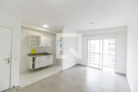 Apartamento com 1 Quarto à venda, 51m² no Melville Empresarial I e II, Barueri