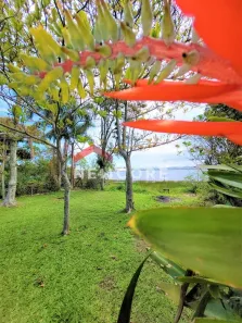 Casa com 3 Quartos à venda, 160m² no BARRA DE IBIRAQUERA, Imbituba