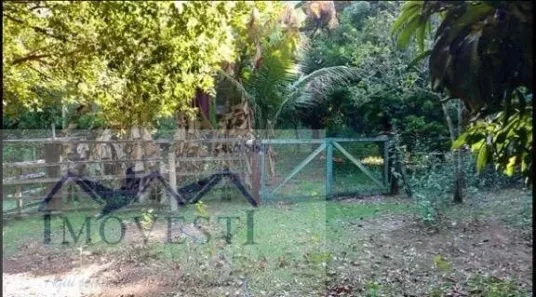 Fazenda/Sítio com 3 Quartos à venda, 3385m² no Condado de Maricá, Maricá