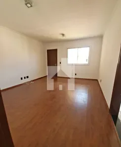 Apartamento com 2 Quartos à venda, 65m² no Parque Residencial Eloy Chaves, Jundiaí