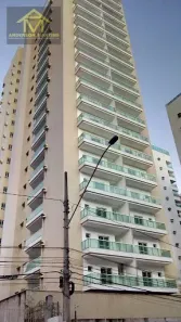 Apartamento com 3 Quartos à venda, 126m² no Praia da Costa, Vila Velha