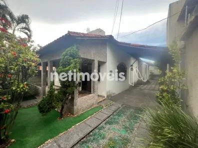 Casa com 3 Quartos à venda, 300m² no Jardim Camburi, Vitória