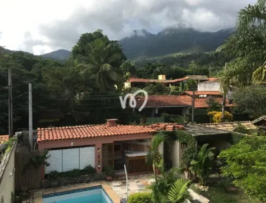 Casa com 3 Quartos à venda, 384m² no Jacarepaguá, Rio de Janeiro