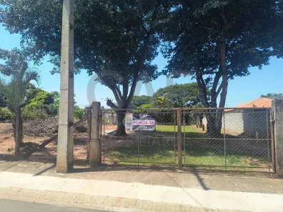 Fazenda/Sítio com 1 Quarto à venda, 30m² no Residencial Vila das Tulipas, Holambra