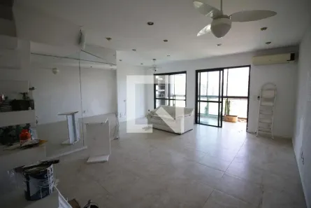 Cobertura com 3 Quartos à venda, 159m² no Barra Olímpica, Rio de Janeiro