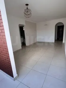 Apartamento com 3 Quartos para alugar, 81m² no Vila Prel, São Paulo