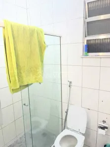 Apartamento com 1 Quarto à venda, 55m² no Flamengo, Rio de Janeiro