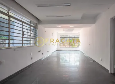 Casa com 5 Quartos à venda, 412m² no Alto da Lapa, São Paulo