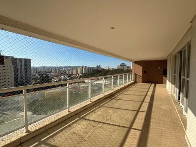 Apartamento com 3 Quartos à venda, 200m² no Santa Teresinha, São Paulo