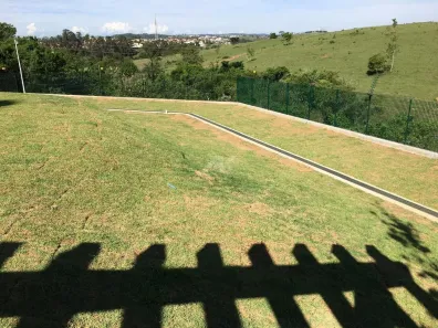 Lote/Terreno à venda, 1008m² no Ville Sainte Hélène, Campinas