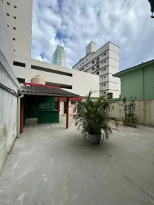 com 4 Quartos à venda, 220m² no Aparecida, Santos