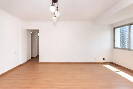Apartamento com 2 Quartos à venda, 72m² no Sumarezinho, São Paulo
