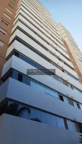 Apartamento com 2 Quartos à venda, 85m² no Quarta Parada, São Paulo