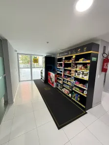 Apartamento com 3 Quartos à venda, 83m² no Boa Viagem, Recife