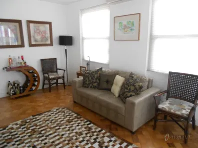 Casa com 5 Quartos à venda, 400m² no Centro, Petrópolis