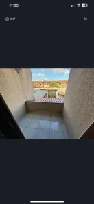 Casa com 3 Quartos à venda, 80m² no Aracapé, Fortaleza