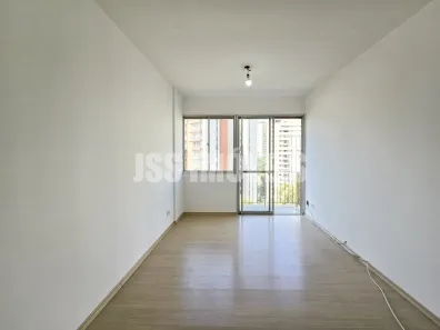 Apartamento com 3 Quartos à venda, 72m² no Jardim Londrina, São Paulo