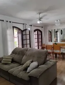 Casa com 4 Quartos à venda, 220m² no Cidade Vista Verde, São José dos Campos