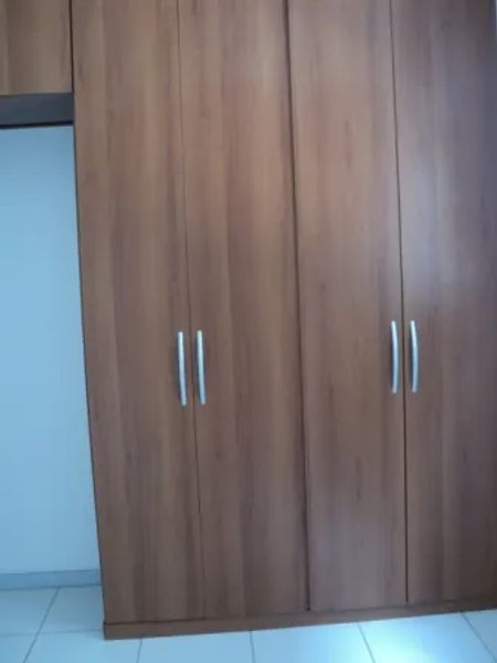 Foto 59
