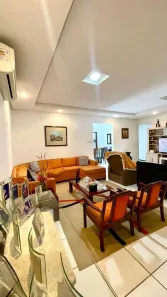 Casa com 3 Quartos à venda, 200m² no Cohafuma, São Luís