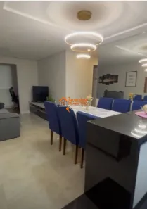 Apartamento com 3 Quartos à venda, 77m² no Jardim Flor da Montanha, Guarulhos
