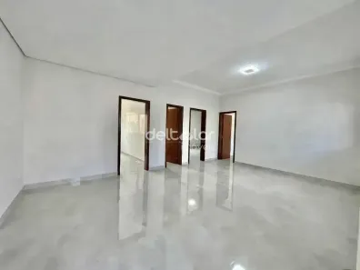Casa com 2 Quartos à venda, 90m² no Europa, Belo Horizonte