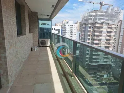 Sala Comercial para alugar, 150m² no Brooklin Paulista, São Paulo