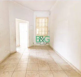Casa de Condomínio com 3 Quartos à venda, 178m² no Mooca, São Paulo