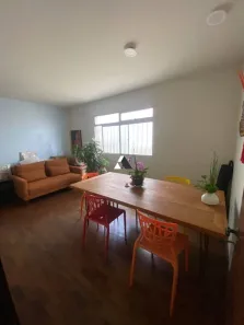 Apartamento com 3 Quartos à venda, 80m² no Sagrada Família, Belo Horizonte