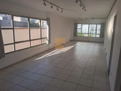 Sala Comercial para alugar, 65m² no Bom Retiro, São Paulo