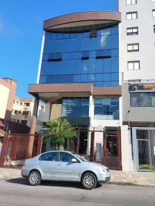 Sala Comercial para alugar, 47m² no Rio Branco, Caxias do Sul