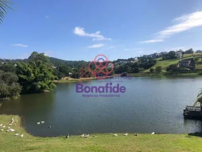 Lote/Terreno à venda, 1000m² no Residencial Paradiso, Itatiba