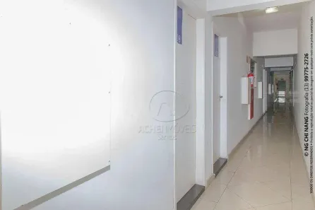 Prédio Comercial para alugar, 1480m² no Vila Nova, Santos
