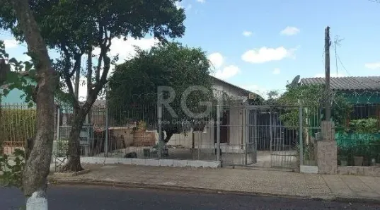 Lote/Terreno à venda, 300m² no Sarandi, Porto Alegre