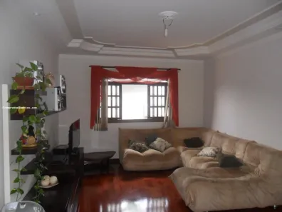 Casa com 4 Quartos à venda, 320m² no Jardim Canaã, Limeira