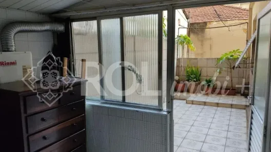 Apartamento com 3 Quartos à venda, 137m² no Pinheiros, São Paulo