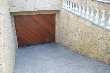 Sobrado com 4 Quartos à venda, 300m² no Vila Dom Pedro I, São Paulo