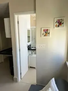 Apartamento com 1 Quarto à venda, 47m² no Centro, Rio de Janeiro