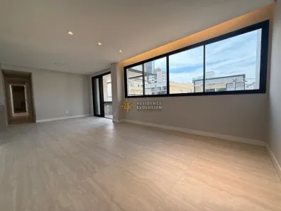 Apartamento com 4 Quartos à venda, 143m² no Cruzeiro, Belo Horizonte