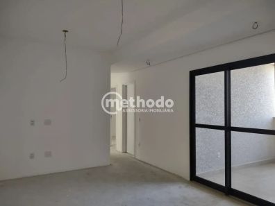 Apartamento com 3 Quartos à venda, 79m² no Jardim Alto da Boa Vista, Valinhos