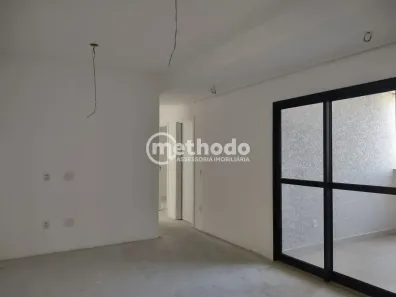 Apartamento com 3 Quartos à venda, 79m² no Jardim Alto da Boa Vista, Valinhos