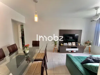 Apartamento com 3 Quartos à venda, 68m² no Vila Andrade, São Paulo
