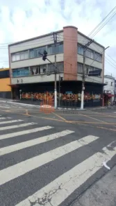 Imóvel Comercial para alugar, 145m² no Penha de França, São Paulo