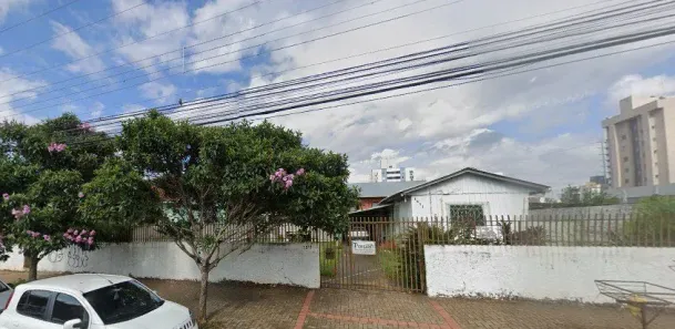 Lote/Terreno à venda, 385m² no Neva, Cascavel