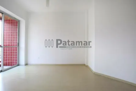 Apartamento com 3 Quartos para alugar, 70m² no Jardim Ester, São Paulo