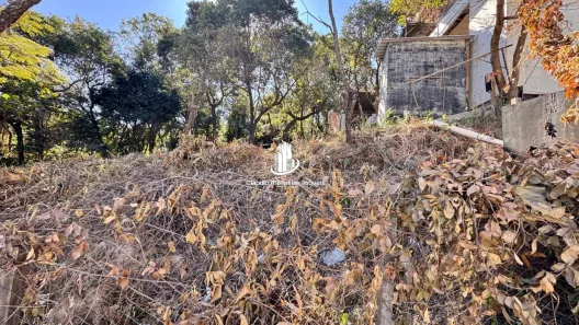 Lote/Terreno à venda, 408m² no Buritis, Belo Horizonte