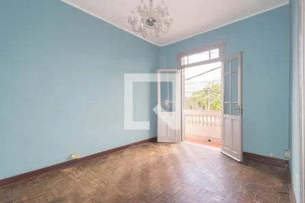 Apartamento com 2 Quartos à venda, 100m² no Catumbi, São Paulo