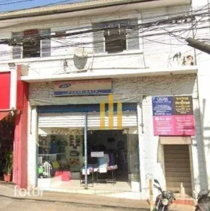 Sala Comercial para alugar, 20m² no Imirim, São Paulo