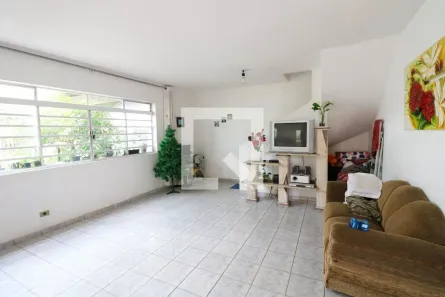 Casa com 3 Quartos à venda, 176m² no Jardim Thomaz, São Paulo