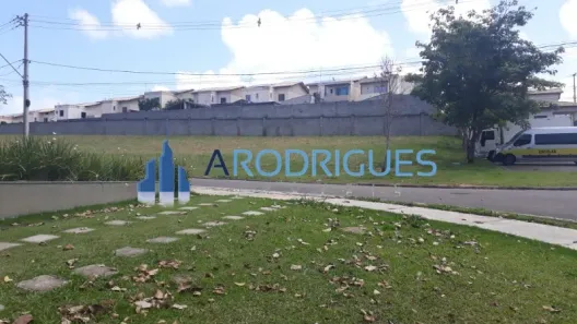 Lote/Terreno à venda, 800m² no Vila de Abrantes (Abrantes), Camaçari